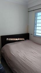 Blk 227D Compassvale Court (Sengkang), HDB 5 Rooms #454053381